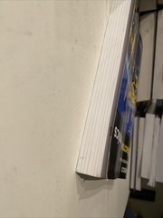 AMSCO Macroeconomics AP Edition