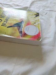 (H4) General Biology Novare Paperback