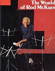 Designing and Conducting Mixed – Paperback, by Creswell John W.; – Good j