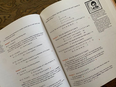 Mathematical Ideas by Charles D. Miller and Vern E. Heeren (1986, Hardcover)