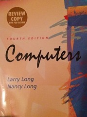 Computers – GOOD