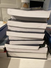 AMSCO Macroeconomics AP Edition