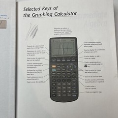 Intermediate Algebra Graphs And Models-Bittinger-2000