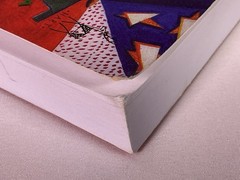 The Constitution of the United States of America: A Contextual Analysis 2nd Ed.