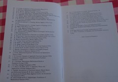 Foundations of Euclidean and Non-Euclidean Geometry By R.L. Faber
