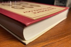 Principles of Seed Science and Technology by Copeland / McDonald 4th Edition HC