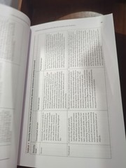 Diagnostic and Statistical Manual of Mental Disorders DSM-5-TR™ by American…