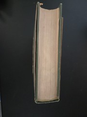 Classical Electrodynamics by John David Jackson, 3rd Printing 1967 Hardcover