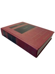 ASPEN CASEBOOK SERIES: PROPERTY NINTH EDITION W/ ACCESS CODE DUKEMINIER HC *GC*