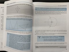 The Art of Problem Solving Introduction to Geometry Richard Rusczyk 2nd Edition
