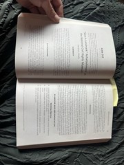Wadsworth Cengage Public Relations Cases 9th Ed 2013 Hayes Hendrix Kumar