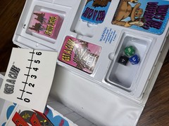 The Math Game Beginner/Intermediate Math Program A Better Way of Learning