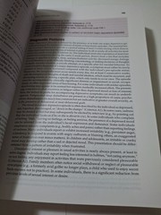 DSM-5-TR Fifth Edition Text Revision by American Psychiatric Association Paperba