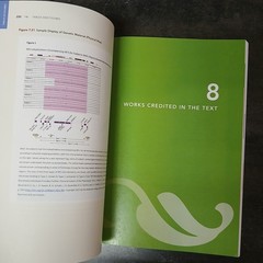 Publication Manual (OFFICIAL) 7th Edition of the American Psychological