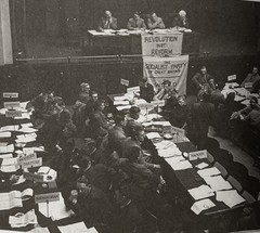 Socialism or Your Money Back: Articles from the Socialist Standard 1904-2004,