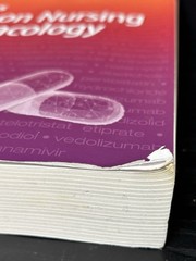 Karch’s Focus on Nursing Pharmacology by Rebecca Tucker w/ ACCESS CODE