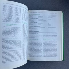 Cell and Molecular Biology Hardcover E. D., De Robertis, E. M., J