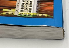 Illustrated Guide To The NEC Charles R Miller PB Blue Cengage 2021 USA