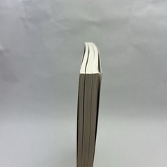 The Magazine from Cover to Cover 2nd Edition