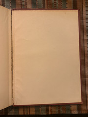 Classical Electrodynamics – 1975 – John David Jackson – 2nd Edition – Very Good