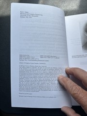 Inside Interesting Integrals