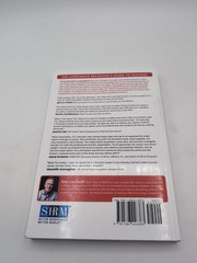Talent Fix Volume 2 : A Leader’s Guide to Recruiting Great Talent by Tim Sackett