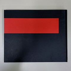 Core Memory: A Visual Survey of Vintage Computers Hardcover, 2007, Dag Spicer