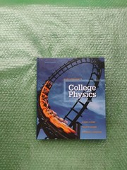 College Physics