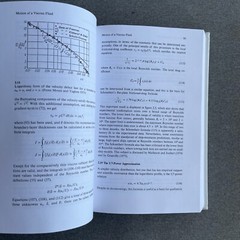 livro marine hydrodynamics j n newman Ed. 1997 Hardcover