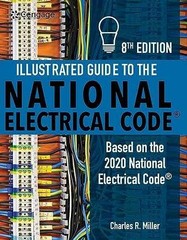 Illustrated Guide to the National – Paperback, by Miller Charles – Acceptable n