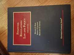 Textbooks