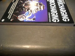 Automotive Supercharging & Turbocharging Systems John Humphries 1992