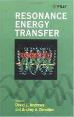 Resonance Energy Transfer
