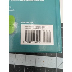The 5 Minute Clinical Consult 2023 Teal Hardcover 31st Edition