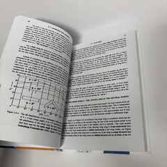 Tailless Aircraft in Theory & Practice Karl Nickel Michael Wohlfahrt HC Book