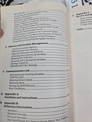TI 84 Plus Silver Edition Guidebook By Texas Instruments Book Paperback