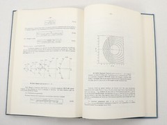 Geometrijska Sinteza by Peter Staric (1991, Univerza V Ljubliani) Slovenian