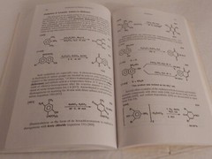 Soft Cover OXIDATIONS IN ORGANIC CHEMISTRY (ACS MONOGRAPH # 186) Milos Hudlicky