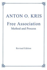 Free Association