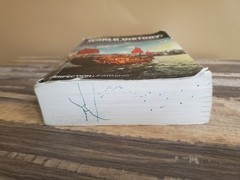 Advanced Placement World History Modern [1200- Present] Perfection Learning PB