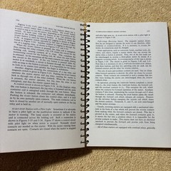 Electric Motor Repair Second Edition by Robert Rosenberg 1970 – Second Edition