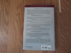 John: That You May Believe (Preaching the Word) By R Kent Hughes HBDJ NICE!