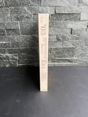 The ’03 Springfield Rifles Era – Fourth Edition – with errata paper inside