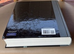 Campbell Biology Ninth Edition