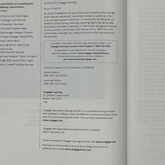Gerald Corey Theory And Practice Of Counseling And Psychotherapy Cengage HC 2017