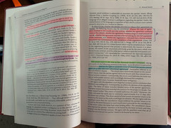 Problems in Contract Law: Cases and Materials (10th Edition) by Knapp, HC