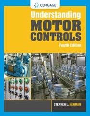 Understanding Motor Controls by Herman, Stephen L.