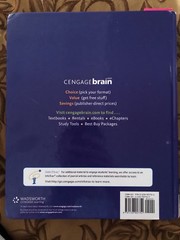 Social Psychology by Saul Kassin, Steven Fein, and Hazel Rose Markus 9th edition