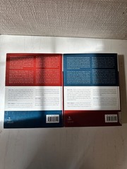Encyclopedia of the First Amendment Two volumes, 2009 Hardcover by Vile Schultz