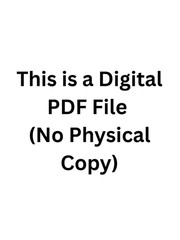 Human Anatomy 2024 Release ISE PDF By McKinley, O’Loughlin & Pennefather-O’Brian